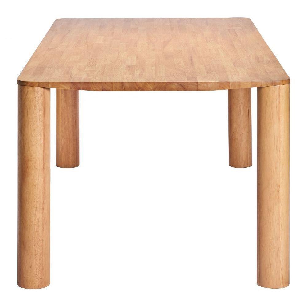 110392
