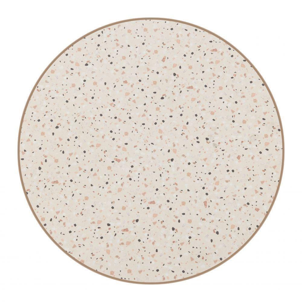 110402