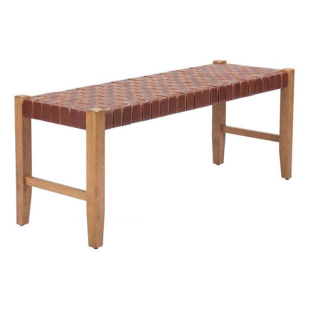 110700