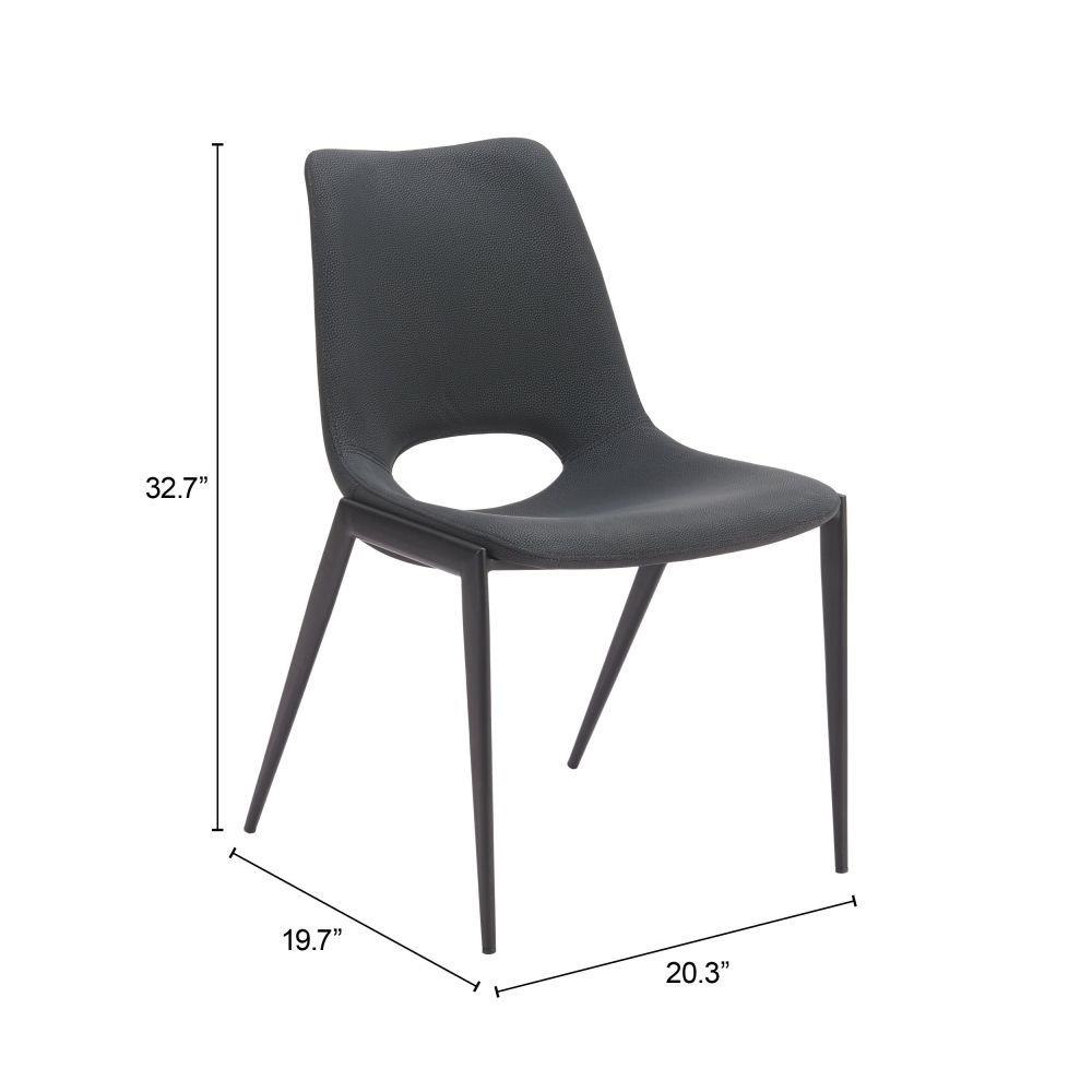 110826