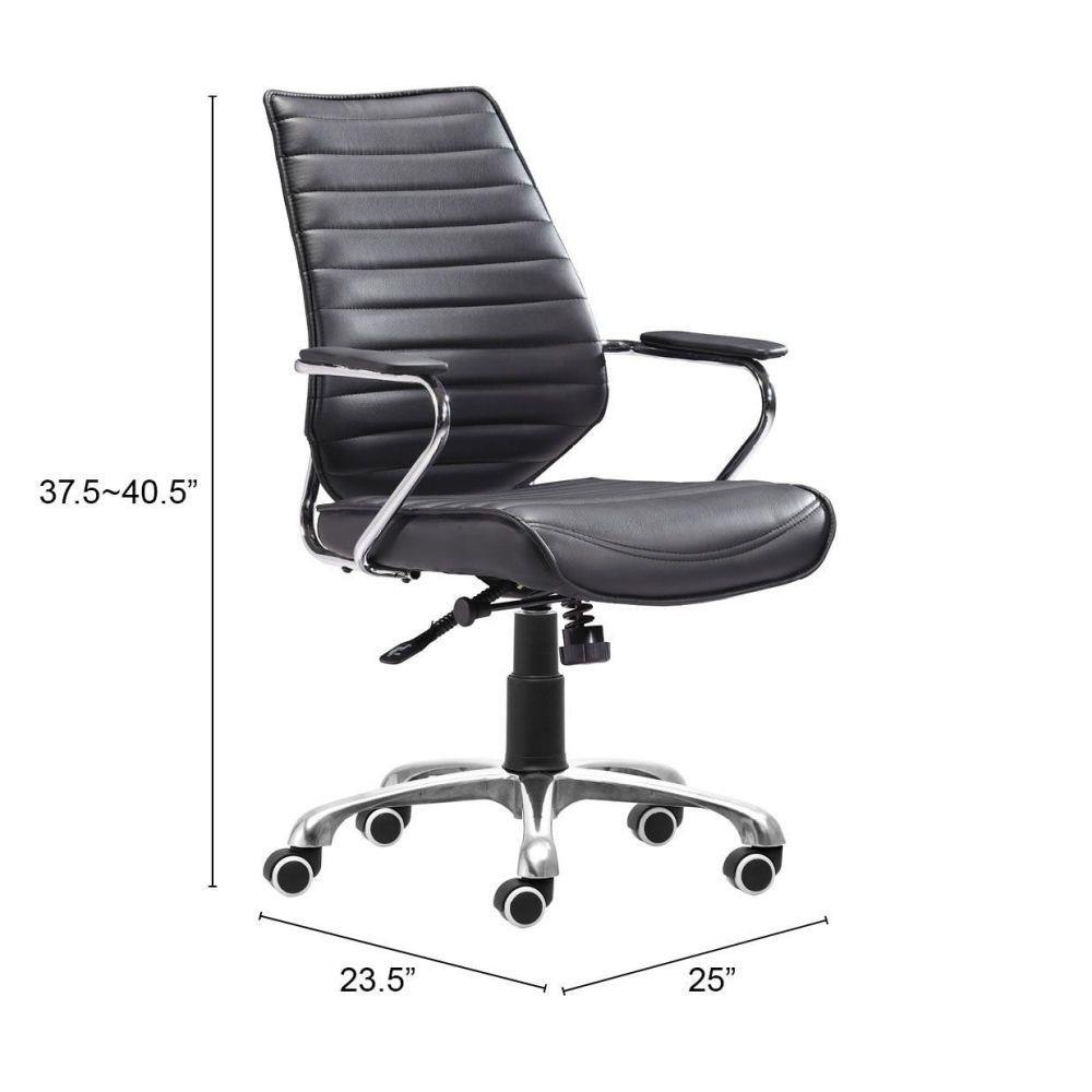 110882