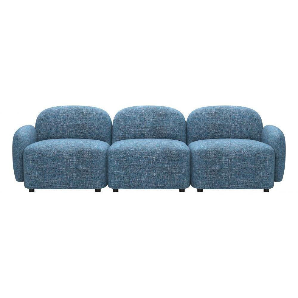 110885