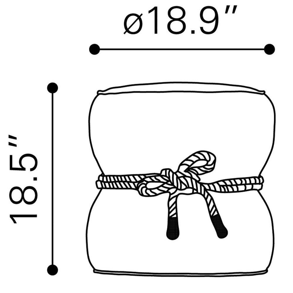 13018