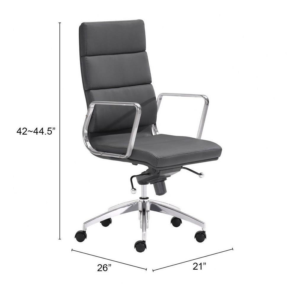 205892