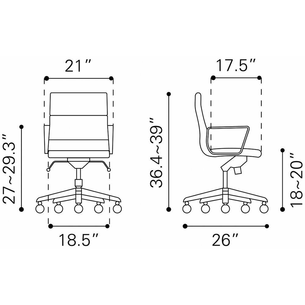 205895