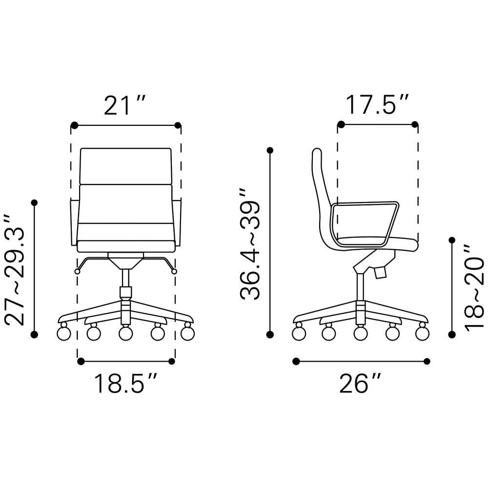 205895