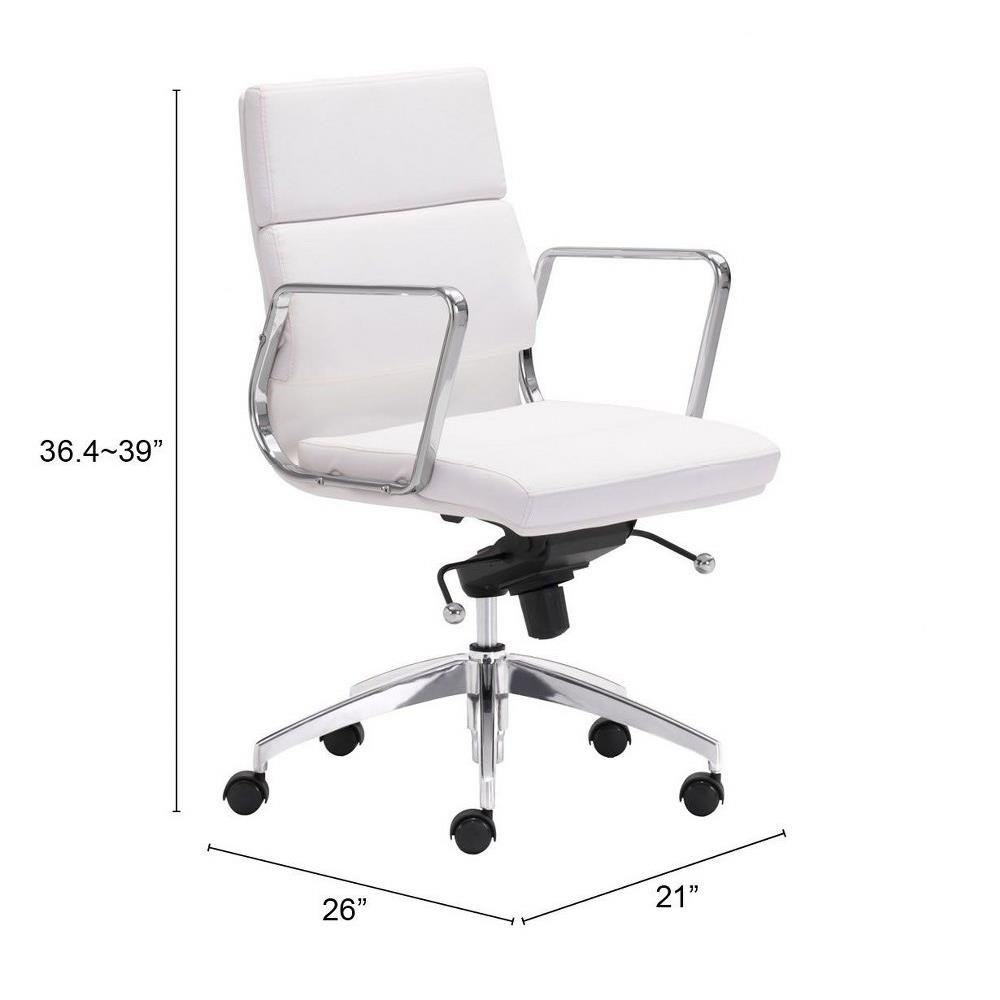205895