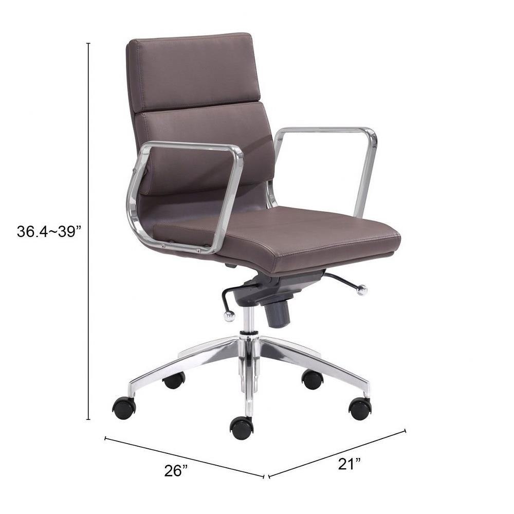 205895