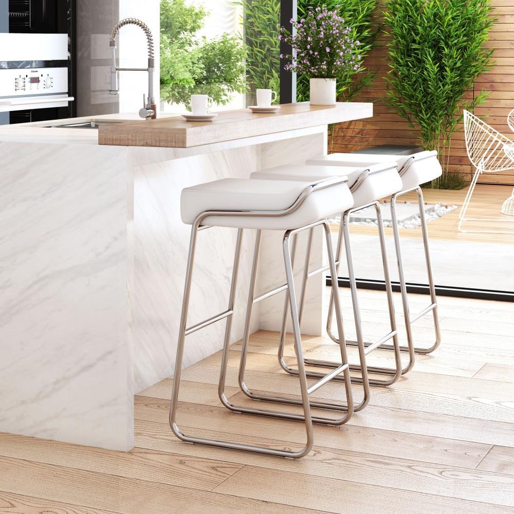 300042