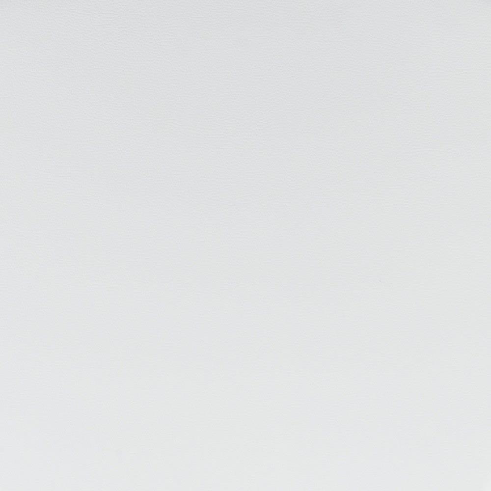 333011