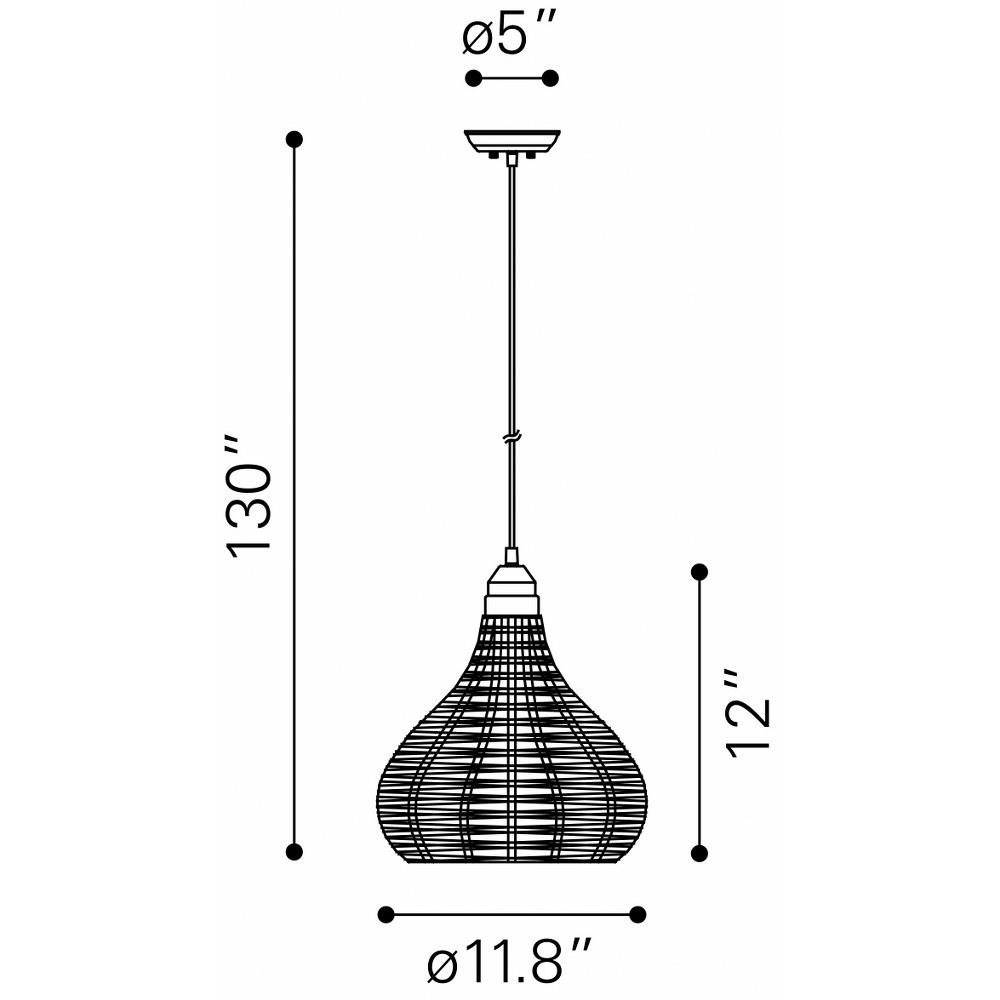 56016
