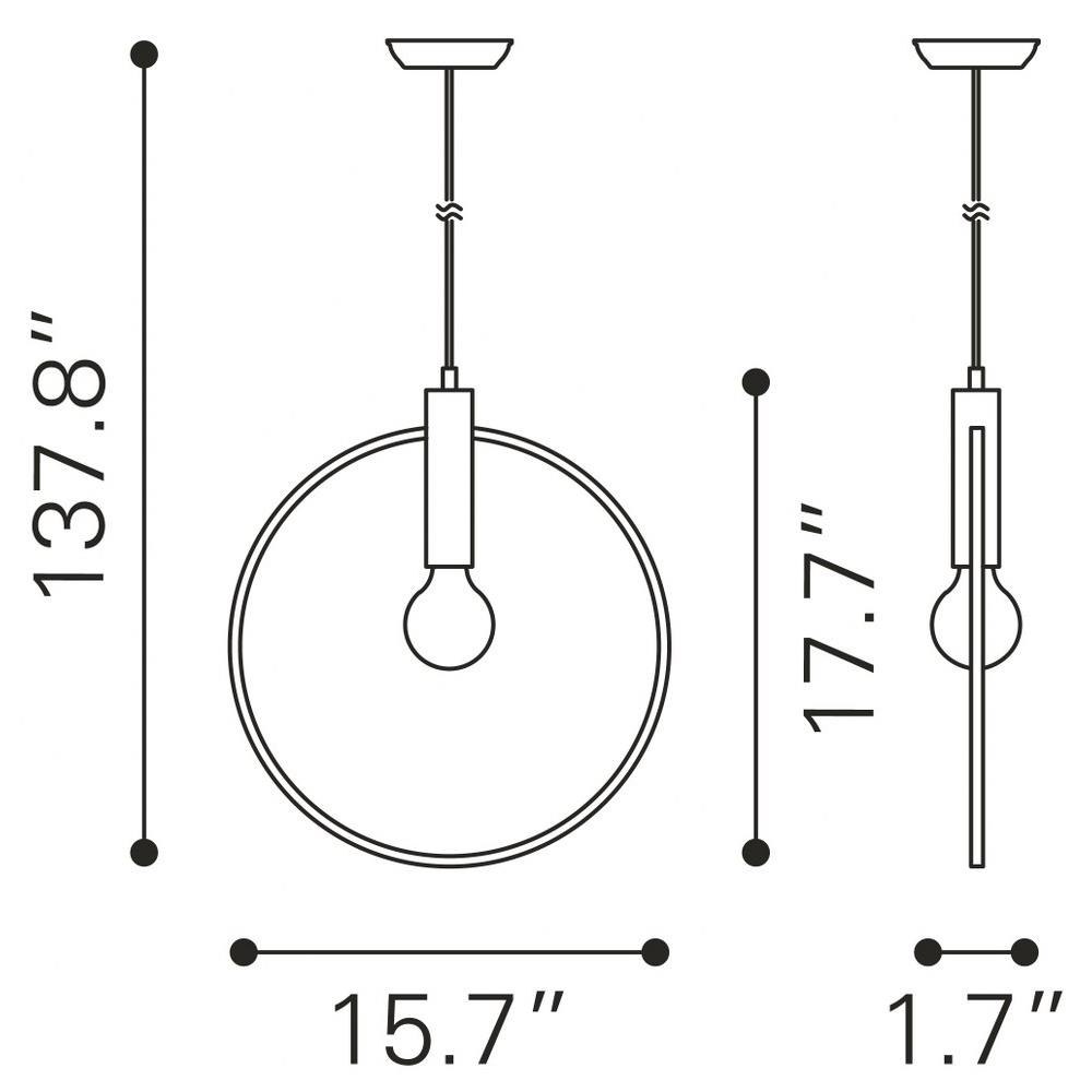 56116