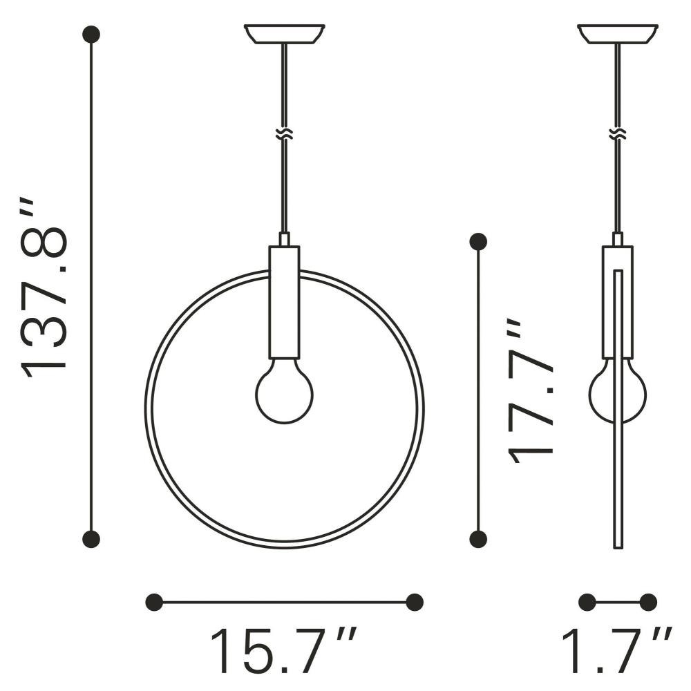 56116