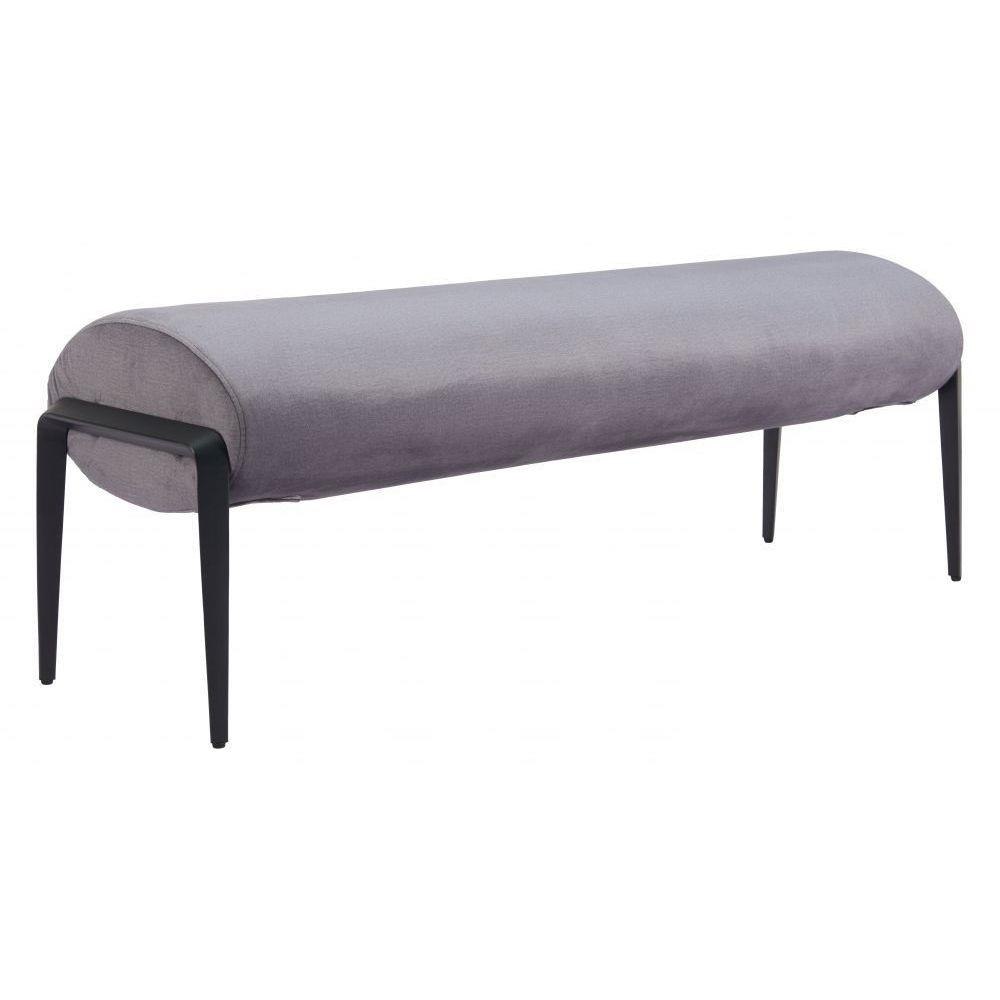 110350